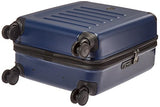 Victorinox Spectra 2.0 Extra Capacity Carry-On Spinner, Navy
