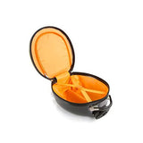 Heys America Unisex E-Motion Kids Luggage Rainbow Luggage