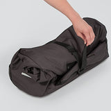 Uppababy Cruz Travel Bag With Travelsafe