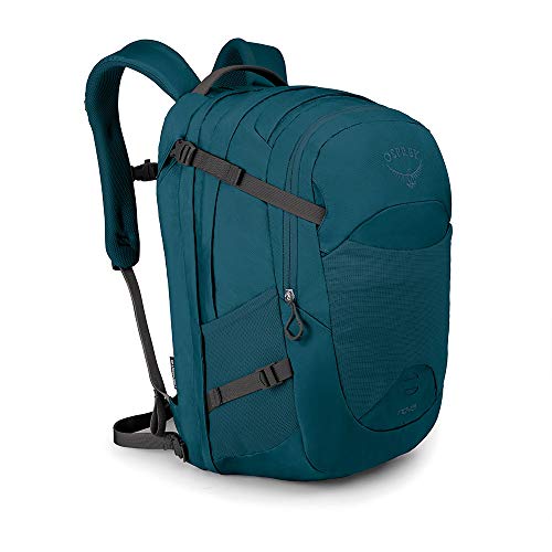 Shop Osprey Nova Women's Laptop Backpack – Luggage Factory