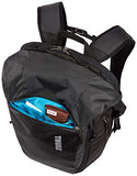 Thule Enroute Camera Backpack 25L, Black
