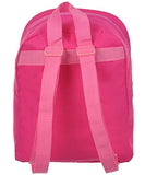 Disney Minnie 12" Backpack