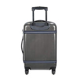 Skyway Portage Bay Carry-On, 20-Inch