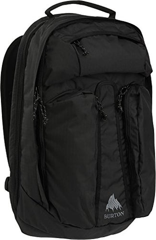 Burton Curbshark Backpack Mens Sz 26L