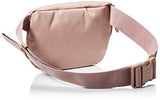Herschel Fourteen Waist Pack, Ash Rose, 1.0L