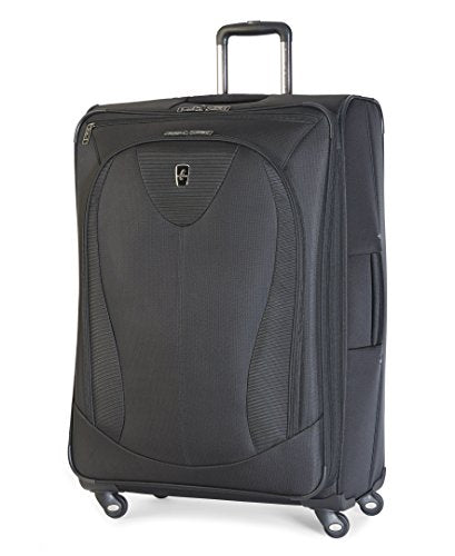 Shop Atlantic Luggage Ultra Lite 3 29 Inch Ex – Luggage Factory