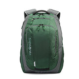 Samsonite Candlepin 2 Backpack Green/Grey