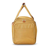 Hartmann Metropolitan 2 Travel Overnight Duffel, Safari