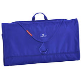 Eagle Creek Pack-it Original Garment Sleeve, BLUE SEA