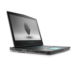 Alienware Aw13R3-7420Slv-Pus 13.3" Gaming Laptop (7Th Generation Intel Core I7, 16Gb Ram, 512