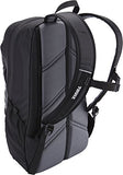 Thule Enroute Strut Daypack For 15-Inch Macbook Pro And 10-Inch Tablets - Black (Tesd-115)