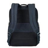 Ricardo Beverly Hills Sausalito 17-Inch Backpack (Midnight Blue)