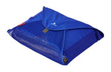 Eagle Creek Travel Gear Luggage Pack-it Garment Folder Medium, Blue Sea