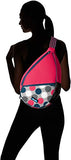 KAVU Paxton Pack, Got Dots, One Size