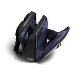 Zero Halliburton PRF 3.0 - Small Backpack