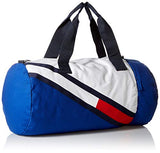 Tommy Hilfiger Mens Duffle Bag Sporty Tino, Surf The web