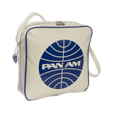 Pan Am Defiance (Vintage White/Pan Am Blue)