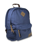 Dickies The Classic Backpack, Navy, One Size
