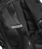 The North Face Surge Laptop Backpack- 15" (TNF Black)