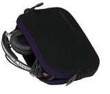Sea To Summit Travellinglight Padded Pouch (Midnight / Slate, Small)