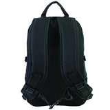 Fuel Laptop Backpack for School, Travel, Carry-On, TSA, Scansmart, Fits up to 15-Inch Laptop -