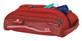 Eagle Creek Luggage Pack-it Quick Trip, Red Fire