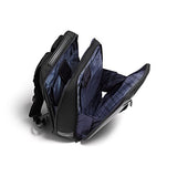 Zero Halliburton Prf 3.0 - Small Backpack, Black, One Size