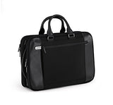 Zero Halliburton PRF 3.0 Brief with 2 Compartments