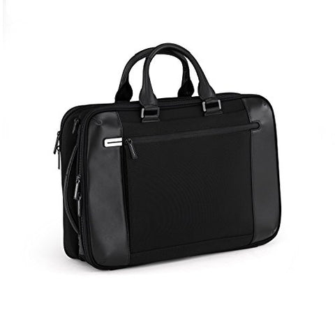 Zero Halliburton PRF 3.0 Brief with 2 Compartments