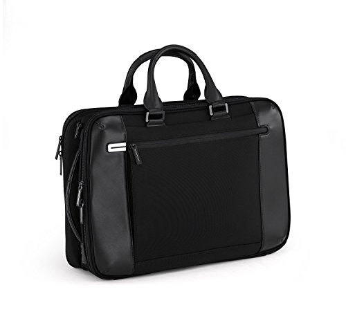 Zero Halliburton PRF 3.0 Brief with 2 Compartments