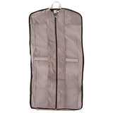 Travelpro Luggage Platinum Elite Expandable Spinner Suitcase, Rich Espresso