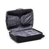 Reaction Kenneth Cole Renegade 24 Inch Expandable Upright Suitcase