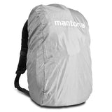 Rhodolit Fotorucksack