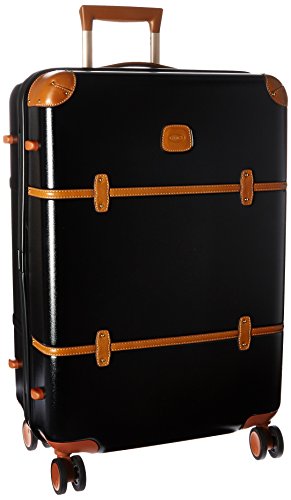 Bellagio 2.0 Ultra Light 27 Inch Medium Spinner Trunk