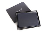 Bombata Piccola Classic 7.9" Tablet Case (One Size, Violet)