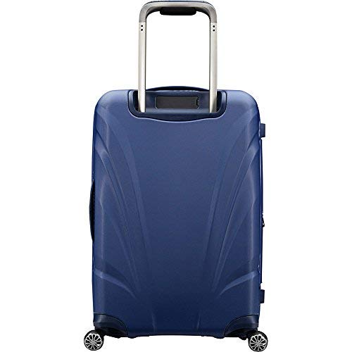 Shop Samsonite Silhouette Xv Hardside Spinner Luggage Factory