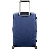 Samsonite Silhouette Xv Hardside Spinner 30, Twilight Blue