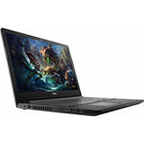 2018 Newest Dell Premium Business Flagship Laptop Pc 15.6" Hd Led-Backlit Display Intel I3-6006U