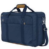 Skyway Whidbey Convertible Four-Way Carry-On (Midnight Blue)