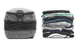 Peak Design Packing Cube (Small)