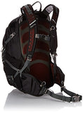 Osprey Escapist 32 Daypacks, Black, Medium/Large