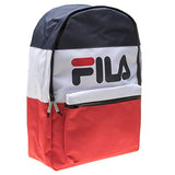 Fila Verty Mens Backpack Multi