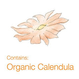 Cetaphil Baby Mommy and Me Travel Kit