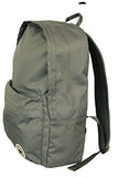 Converse Chuck Taylor All Star Backpack