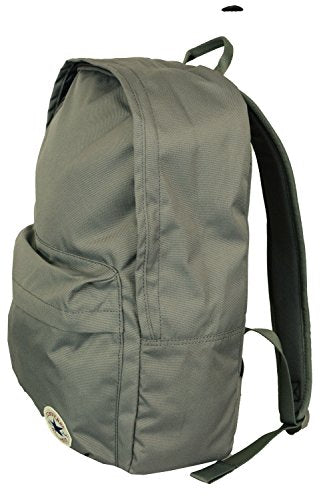 Shop Converse Chuck Taylor All Star Backpack – Luggage Factory