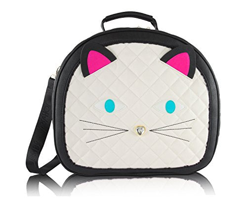 Accessories, Underonesky Cat Weekender Bag