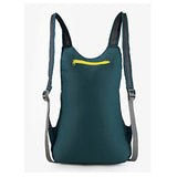 FakeFace Ultra Lightweight Packable Handy Outdoors Sports Travel Shoulder Folding Bag Ultralight