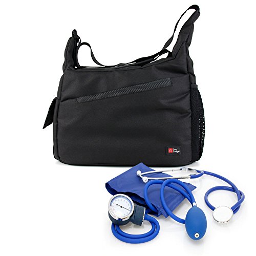 Amazon.com: Fits for New Lowepro Passport Sling II Photo Digital SLR Camera  Carry Protective Sling Bag DSLR Camera Bag (Color : Black) : Electronics