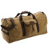 Explorer Duffel Bag 703 - CarryOn