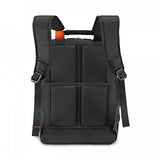 Briggs & Riley Activate Backpack, Black, One Size